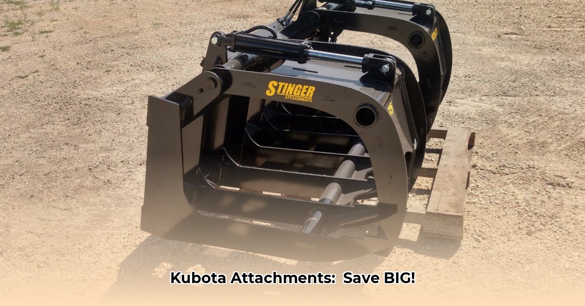 kubota-attachments-tractor